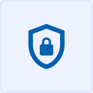 Compliance icon