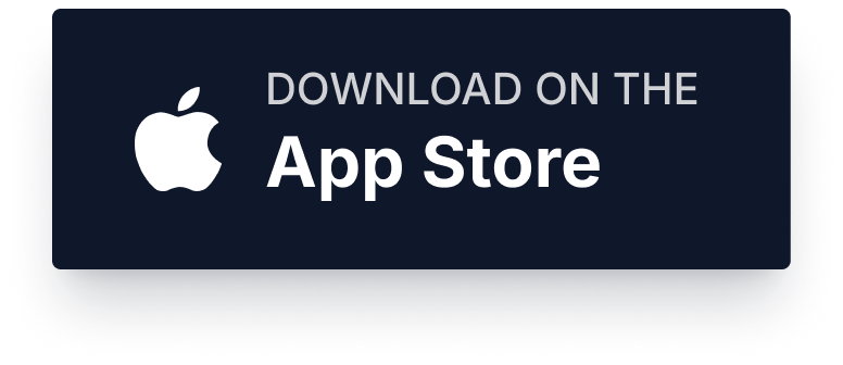 Download on the App Store