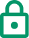 Lock icon